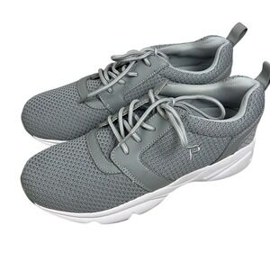 Propet Stability X Women's Walking shoes/sneakers‎ Size 9 N(AA)